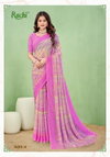 Star Chiffon Vol 170 By Ruchi Daily Wear Printed Saree Suppliers In India
